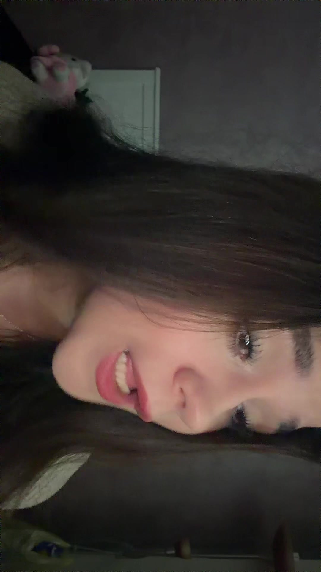 @лерушко