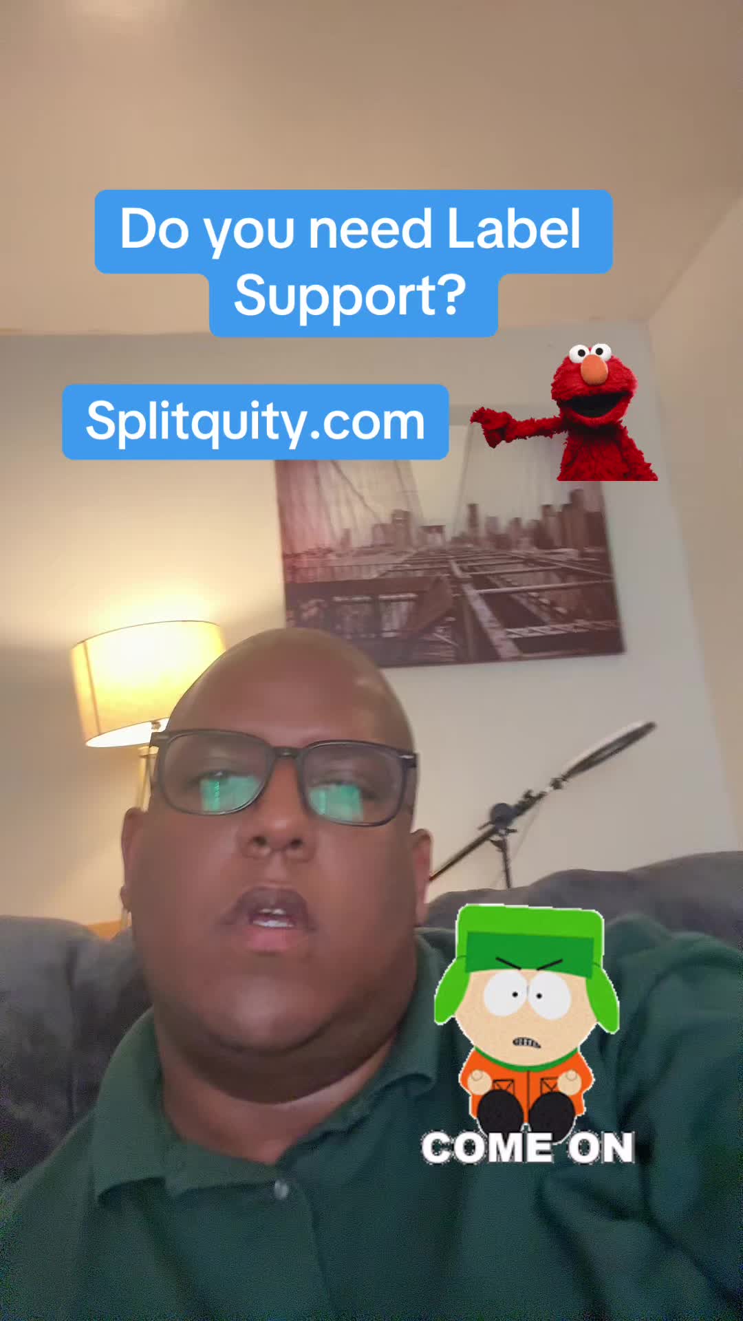 @Fattz Media