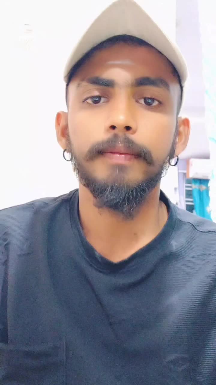 @𝑫𝑨𝑷𝑨𝑻 𝑭𝑳𝑶𝑾𝑬𝑹🌹🙂&zwj;&harr;️
