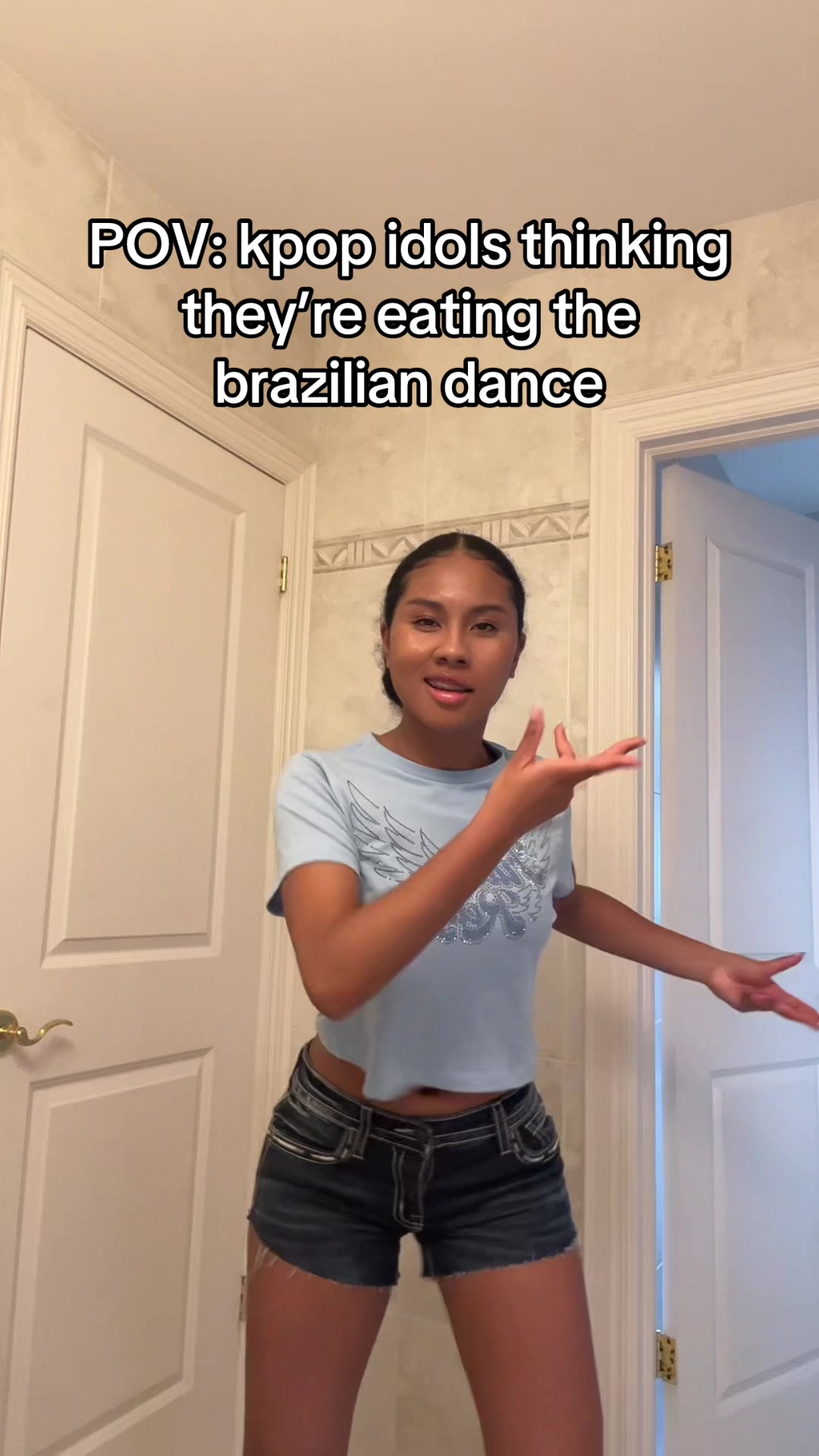 @AttackOnThaya