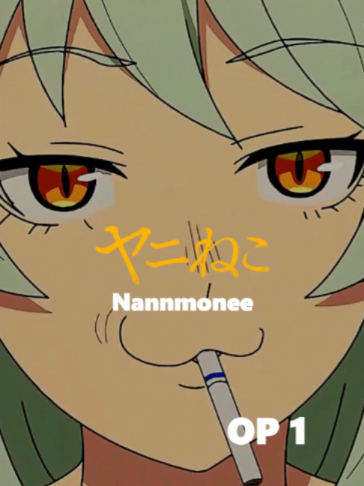 @๐คKawaiiRodri๐ค