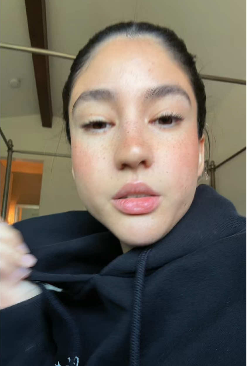 @Mariii