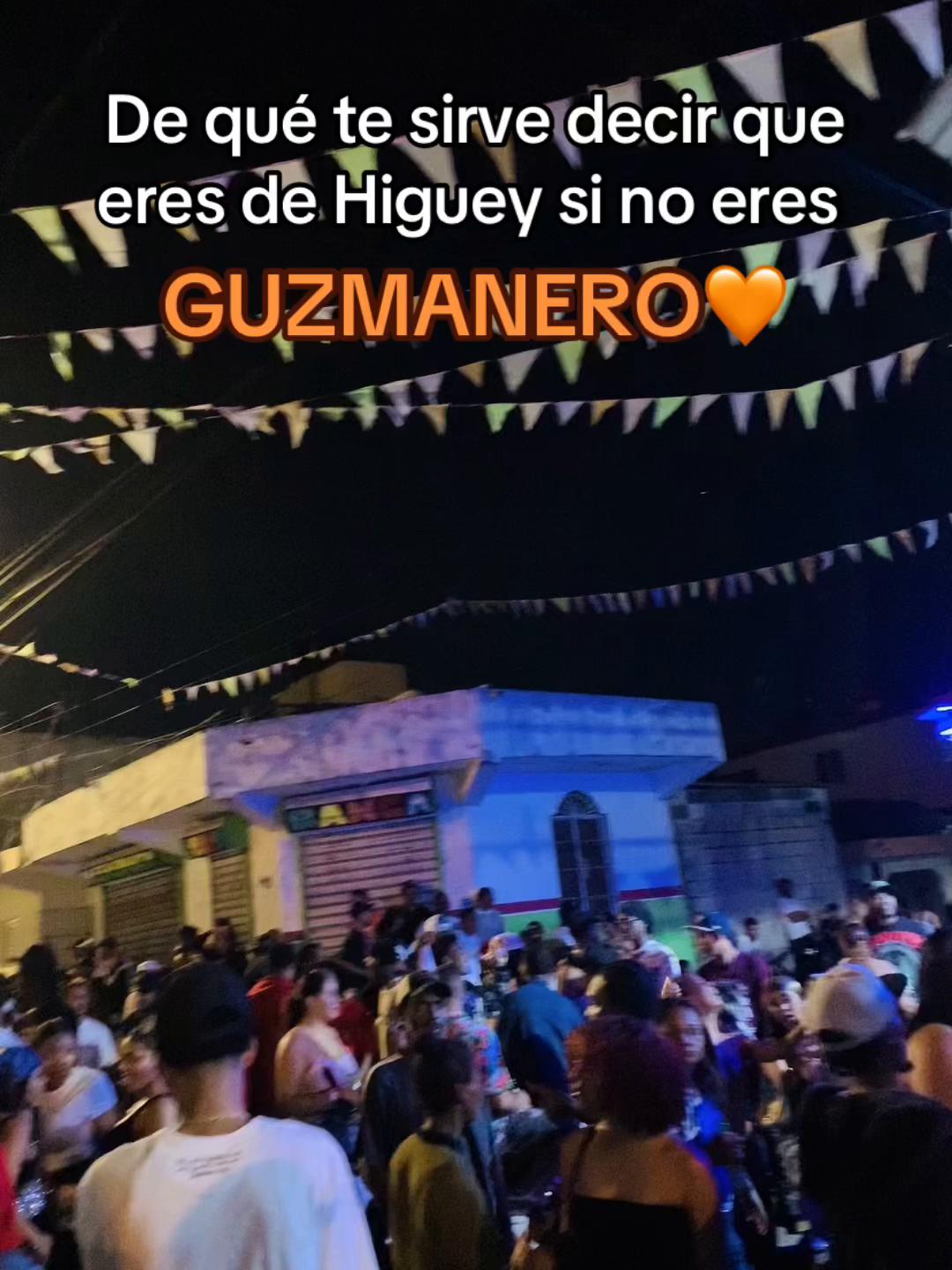 @cristoferj.guzman09