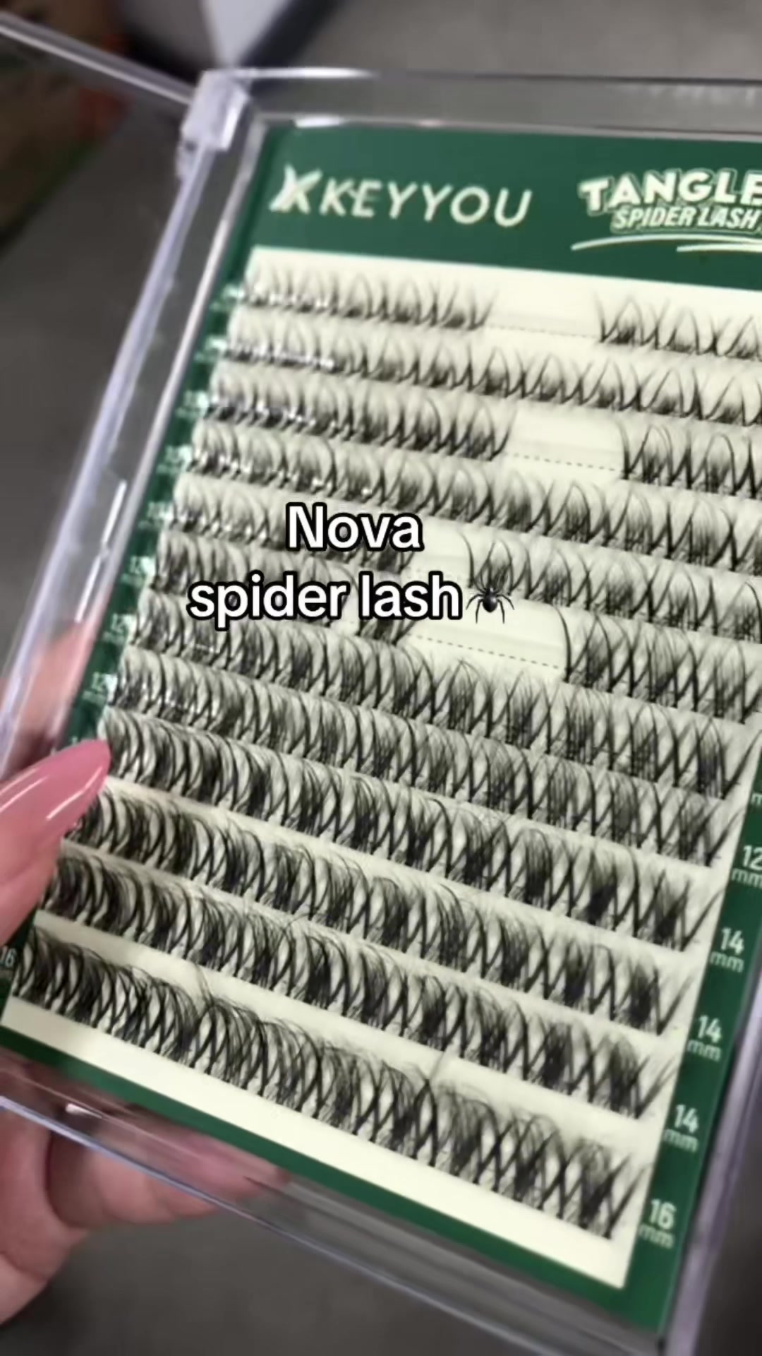 @keyyoulashes