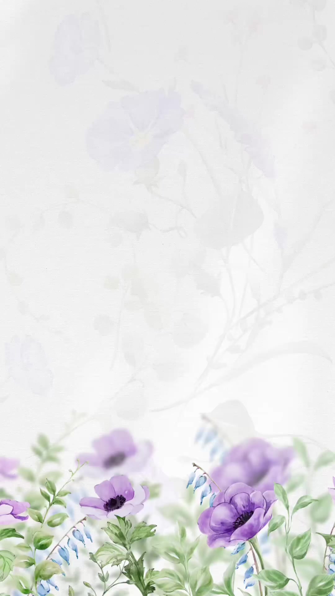 @خدمات مدرسية - دعوات || ML