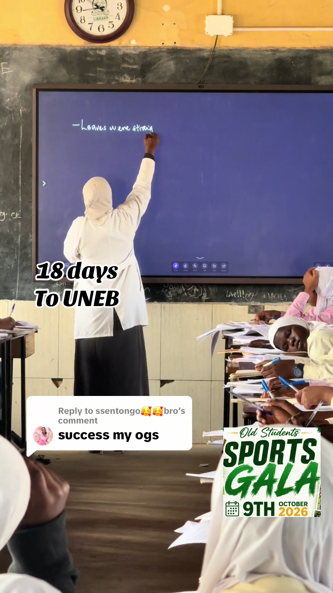 @mbogohighschool