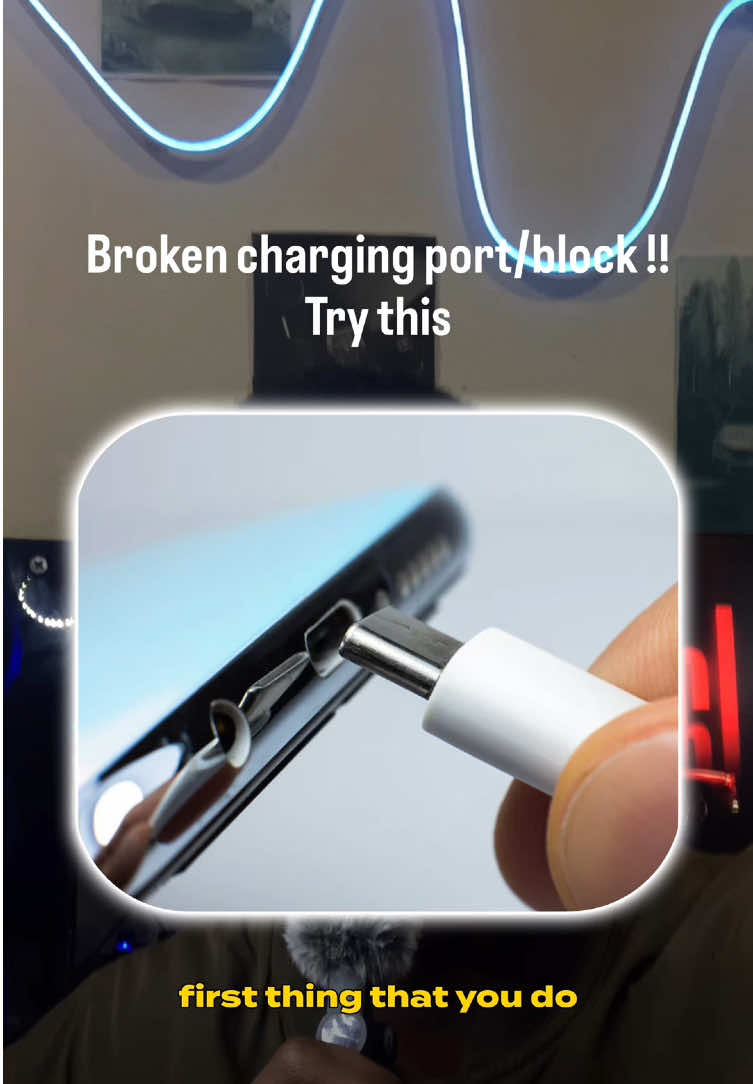 @KagisoTech
