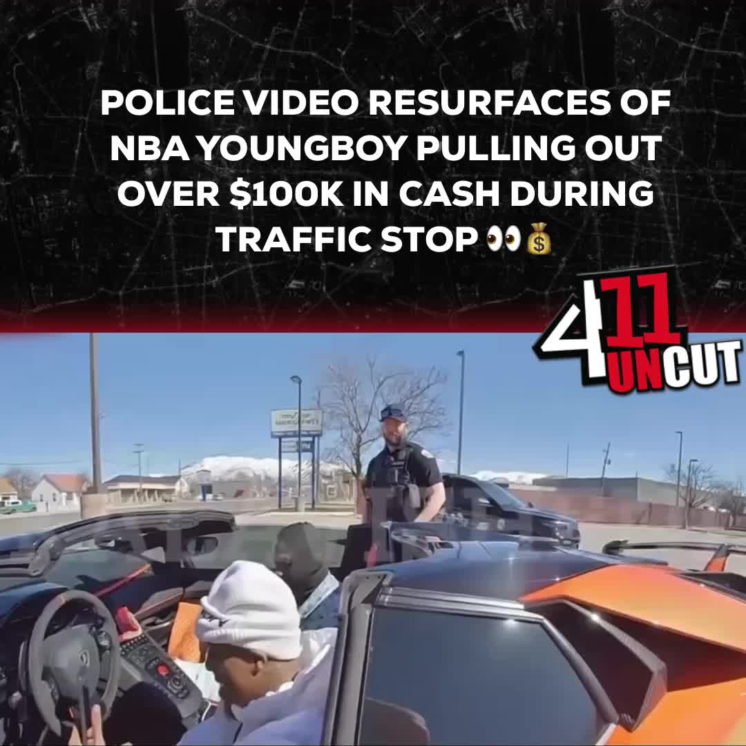 @411 Uncut