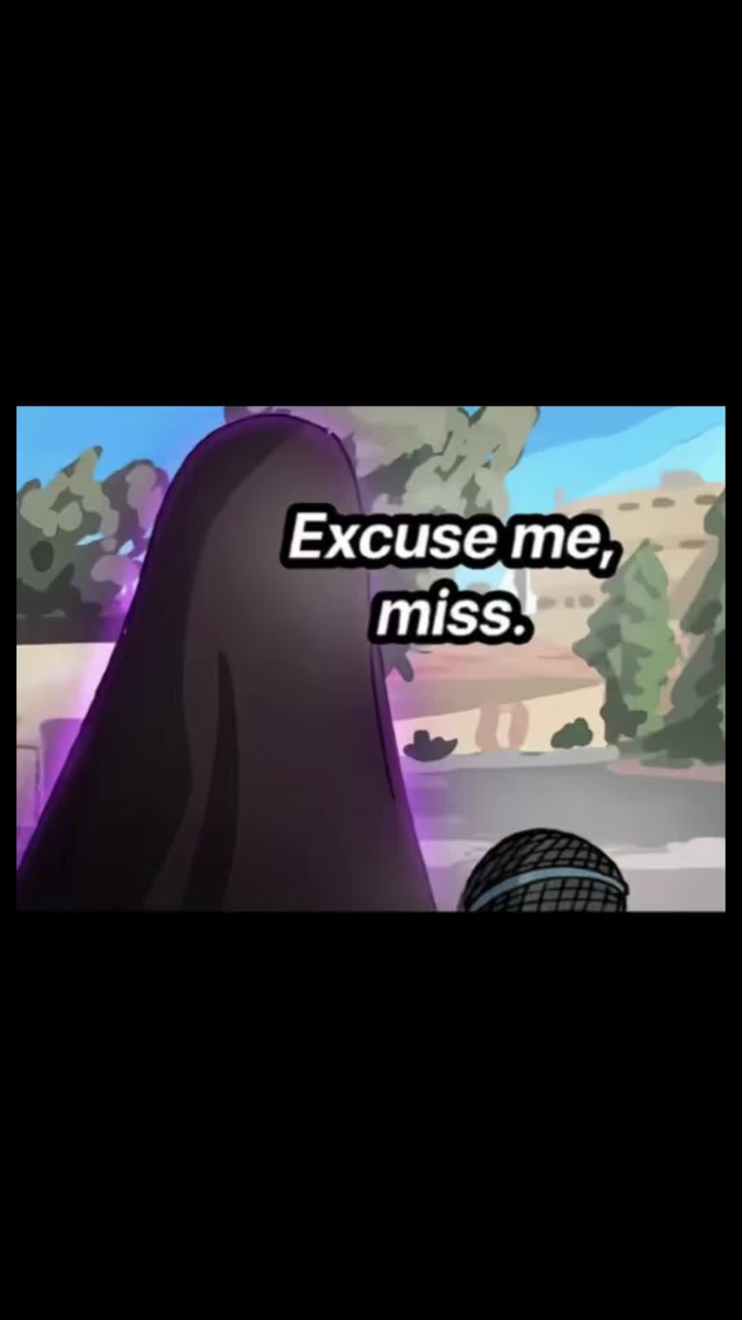 @Milkies/Echidna