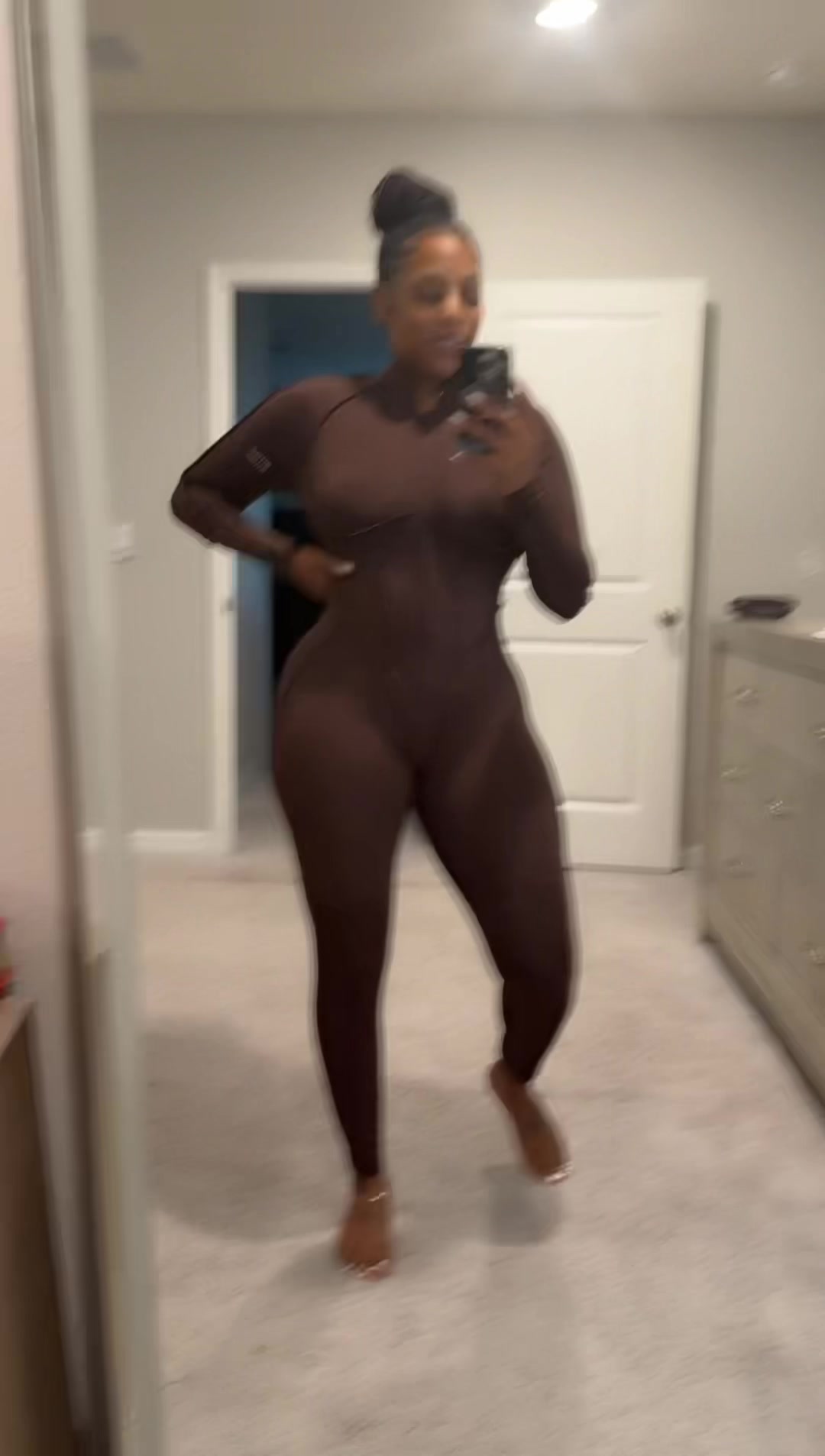@Itis_tish