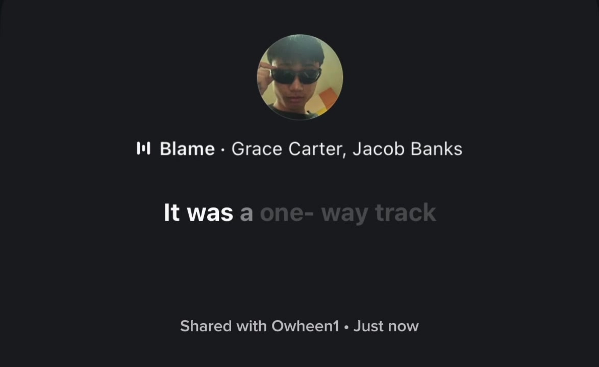 @owheen1