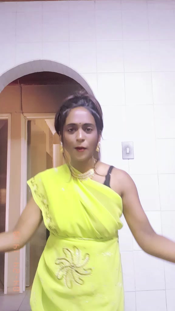 @Nish_shay_
