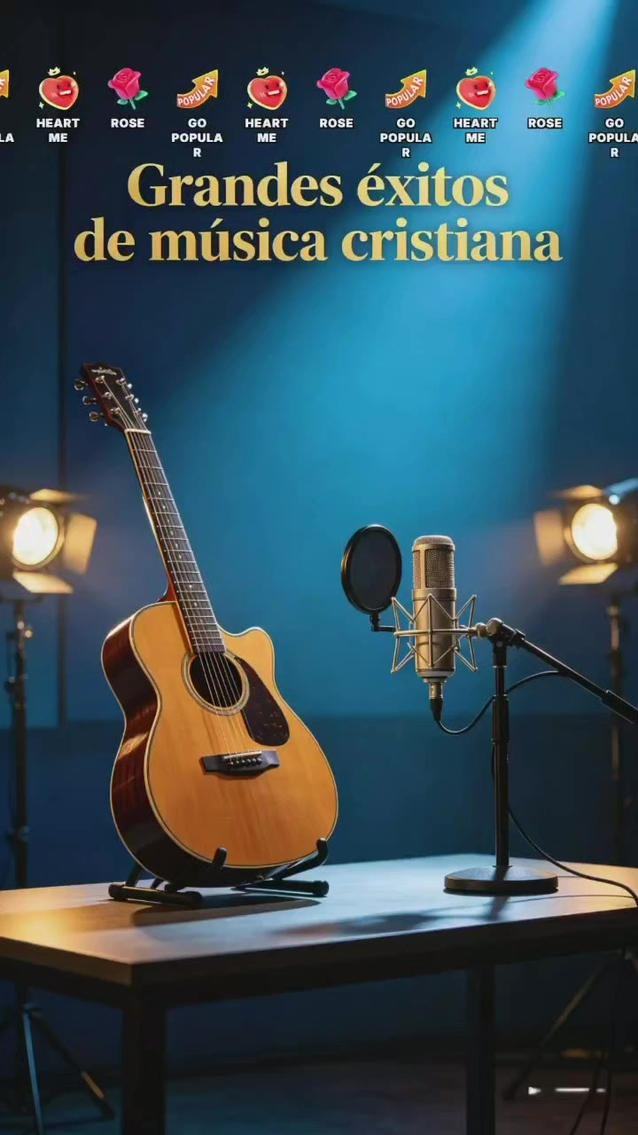 @🇬🇹💫Franklin jordán🎤👑