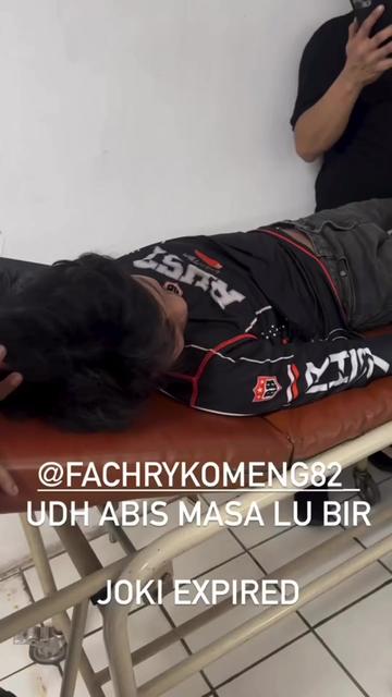 @odgjteam1