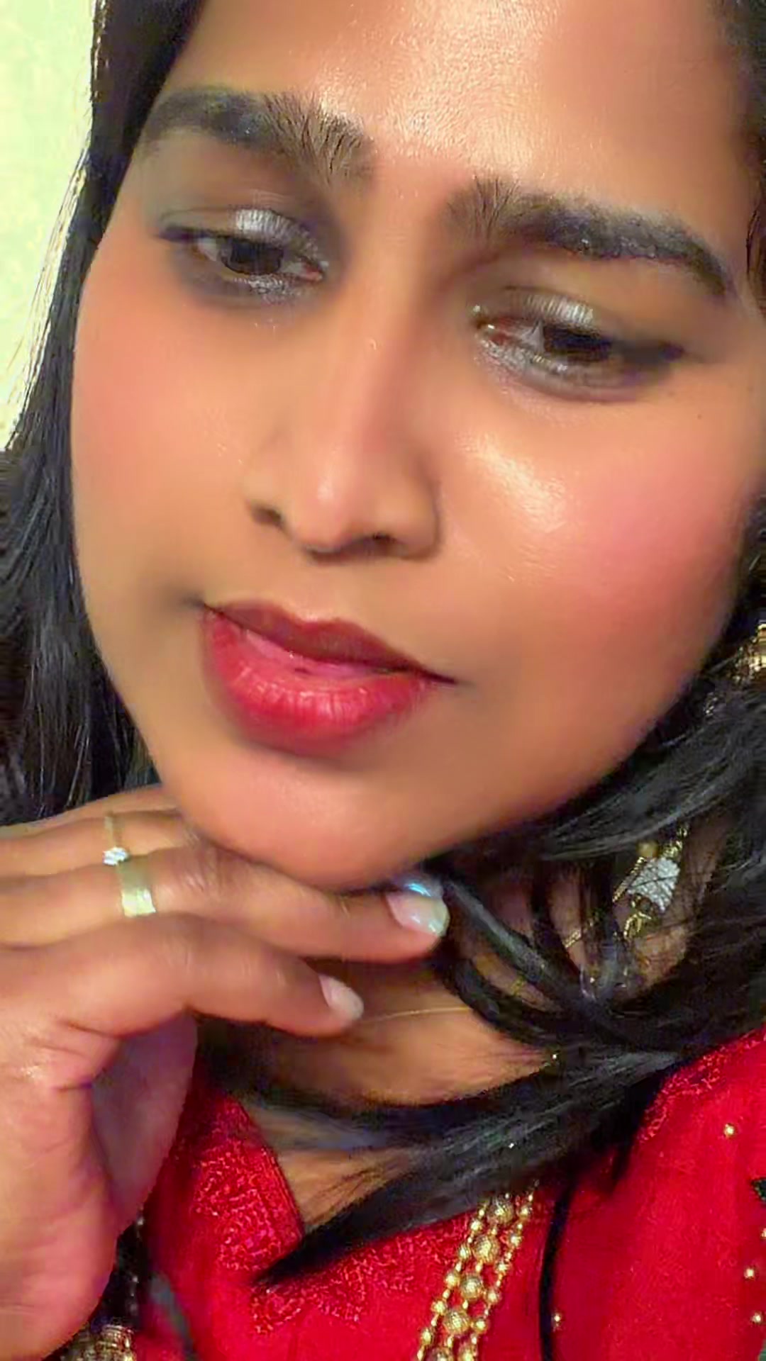 @MeriNikz