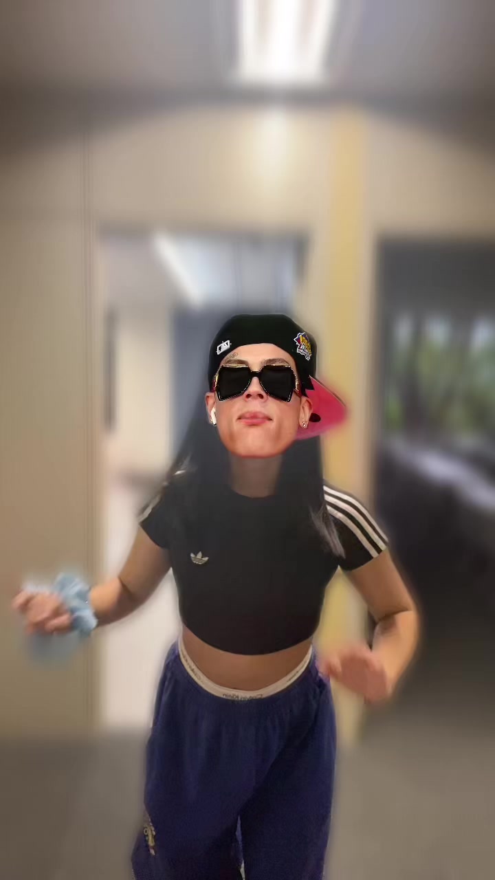 @🩵