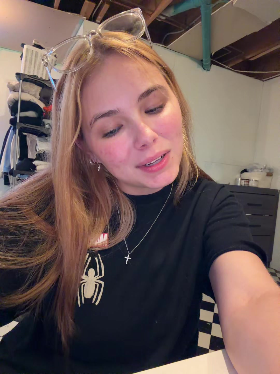 @Abigail_Lynn