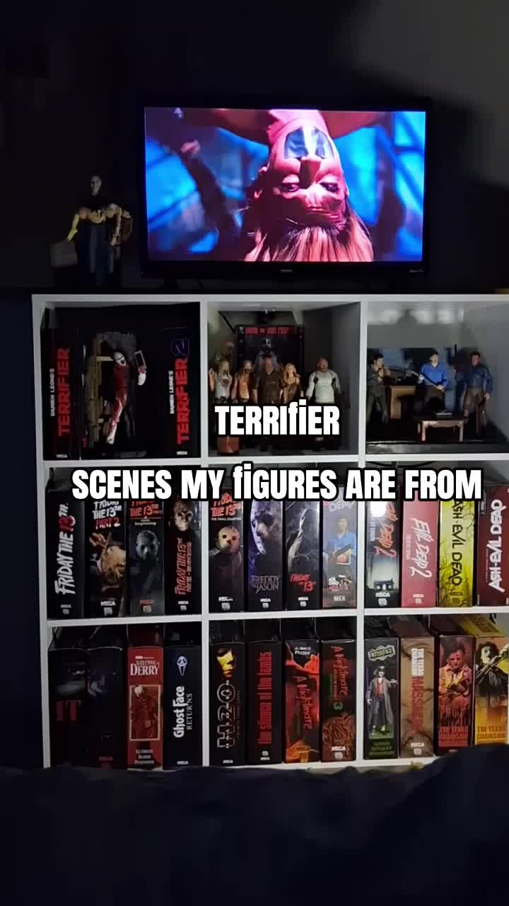 @Midnight reviews