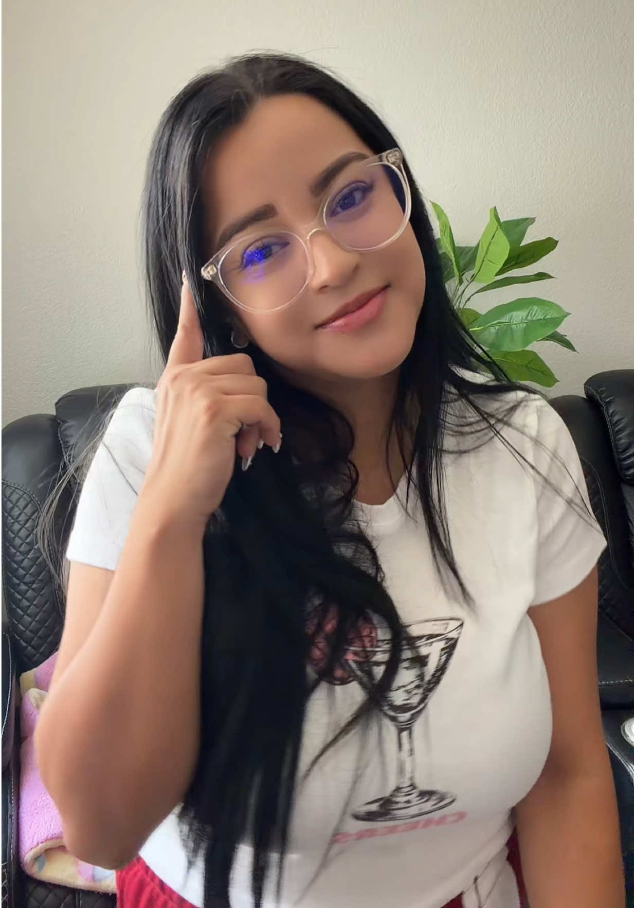@sofireyesoficial