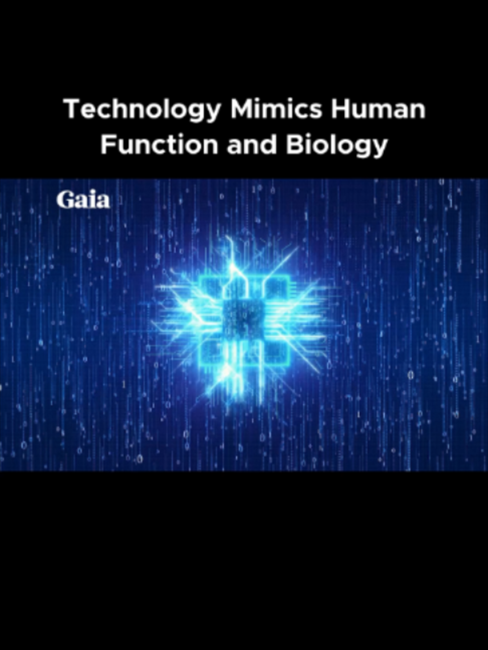 @Gaia