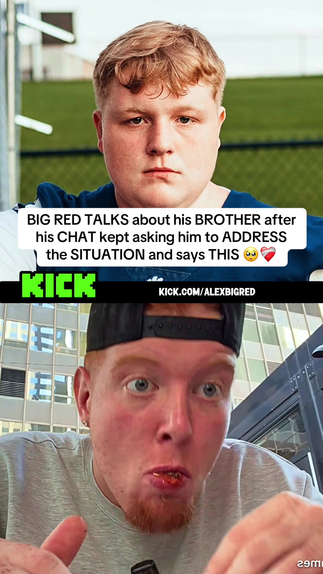 @vlockclips
