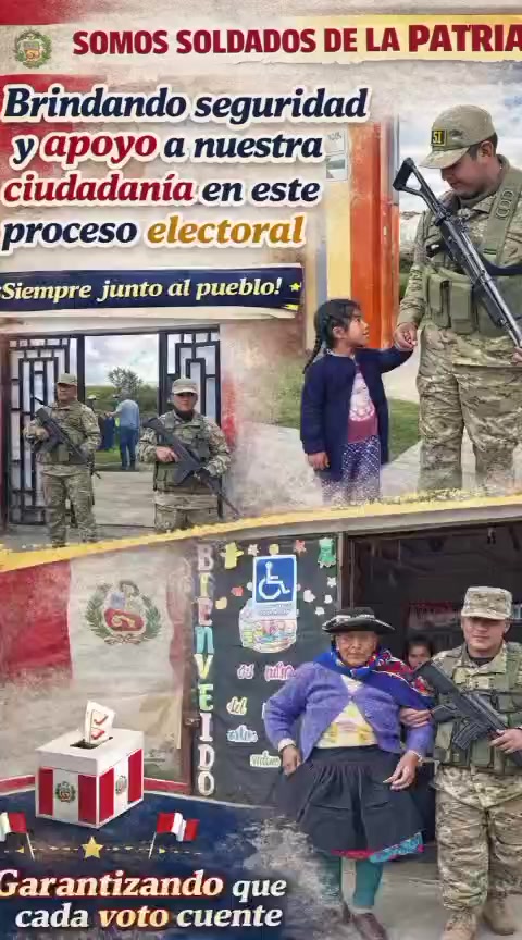 @2da Brigada de Infanter&iacute;a
