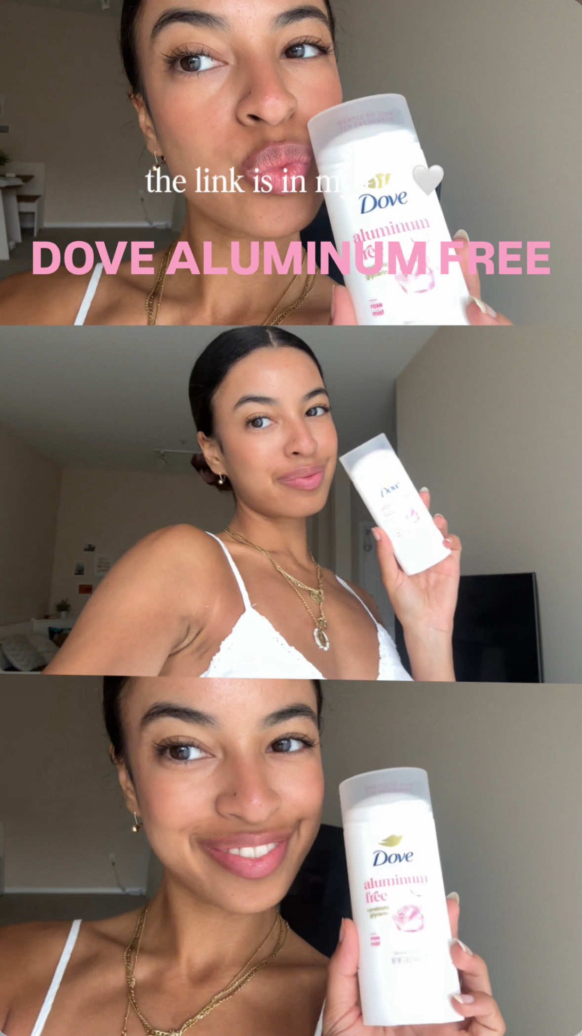 @karina marquez