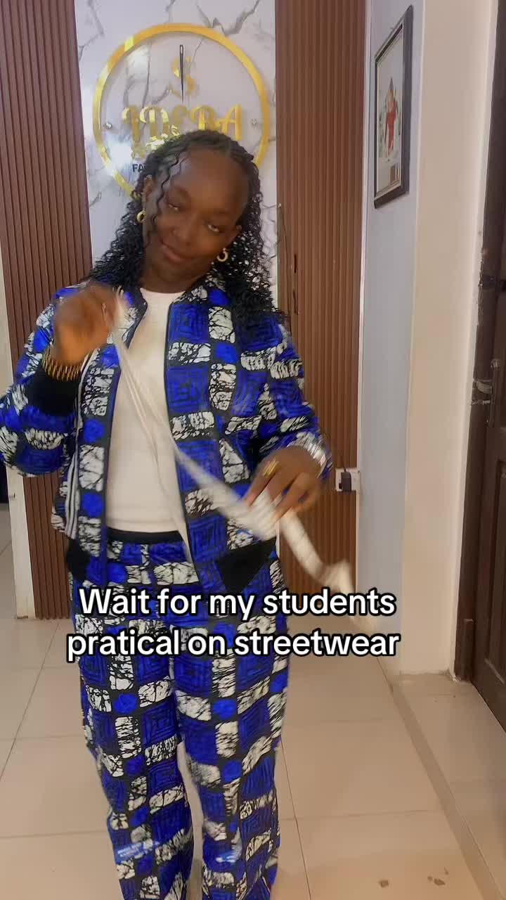 @Iderastylish