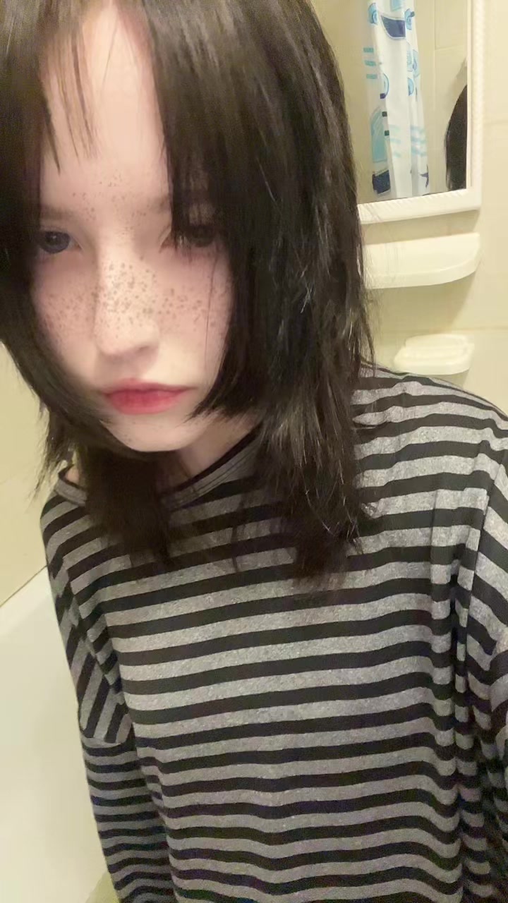 @bblade33