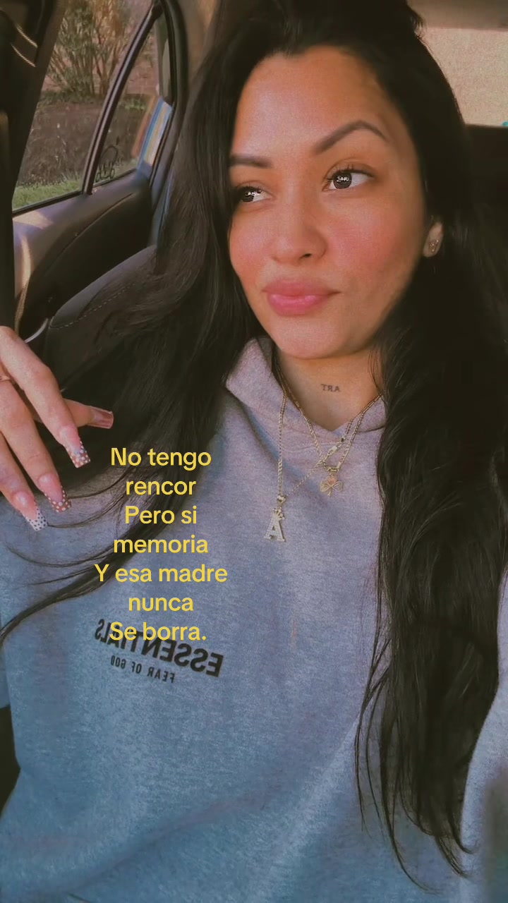 @•Amanda•♥️🫶🏻
