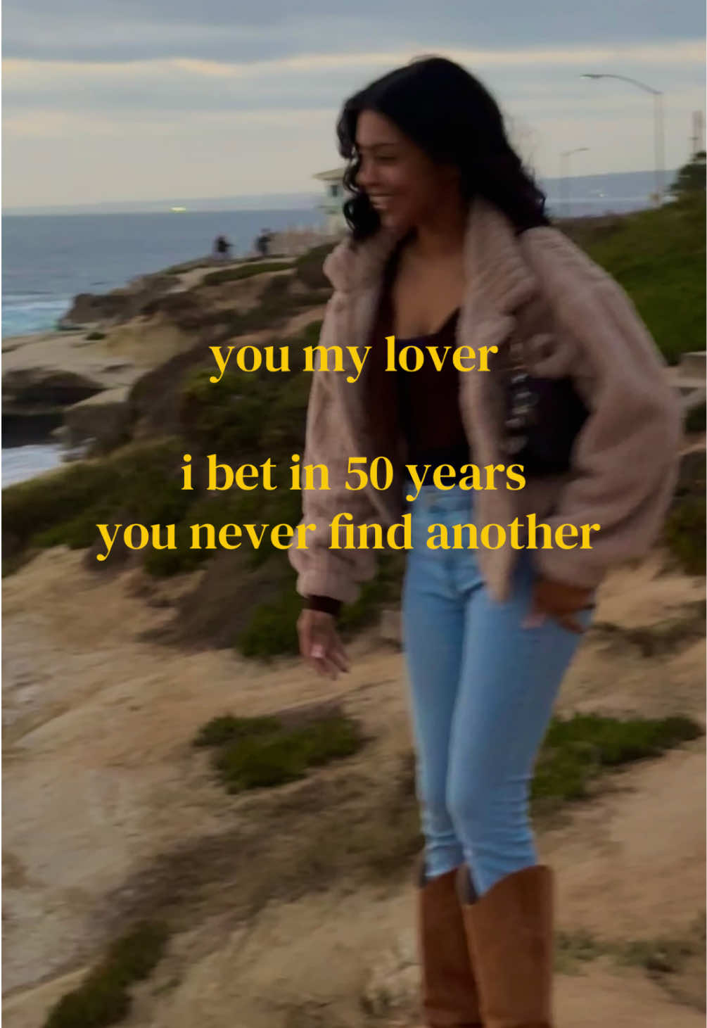 @𝓟 🦢
