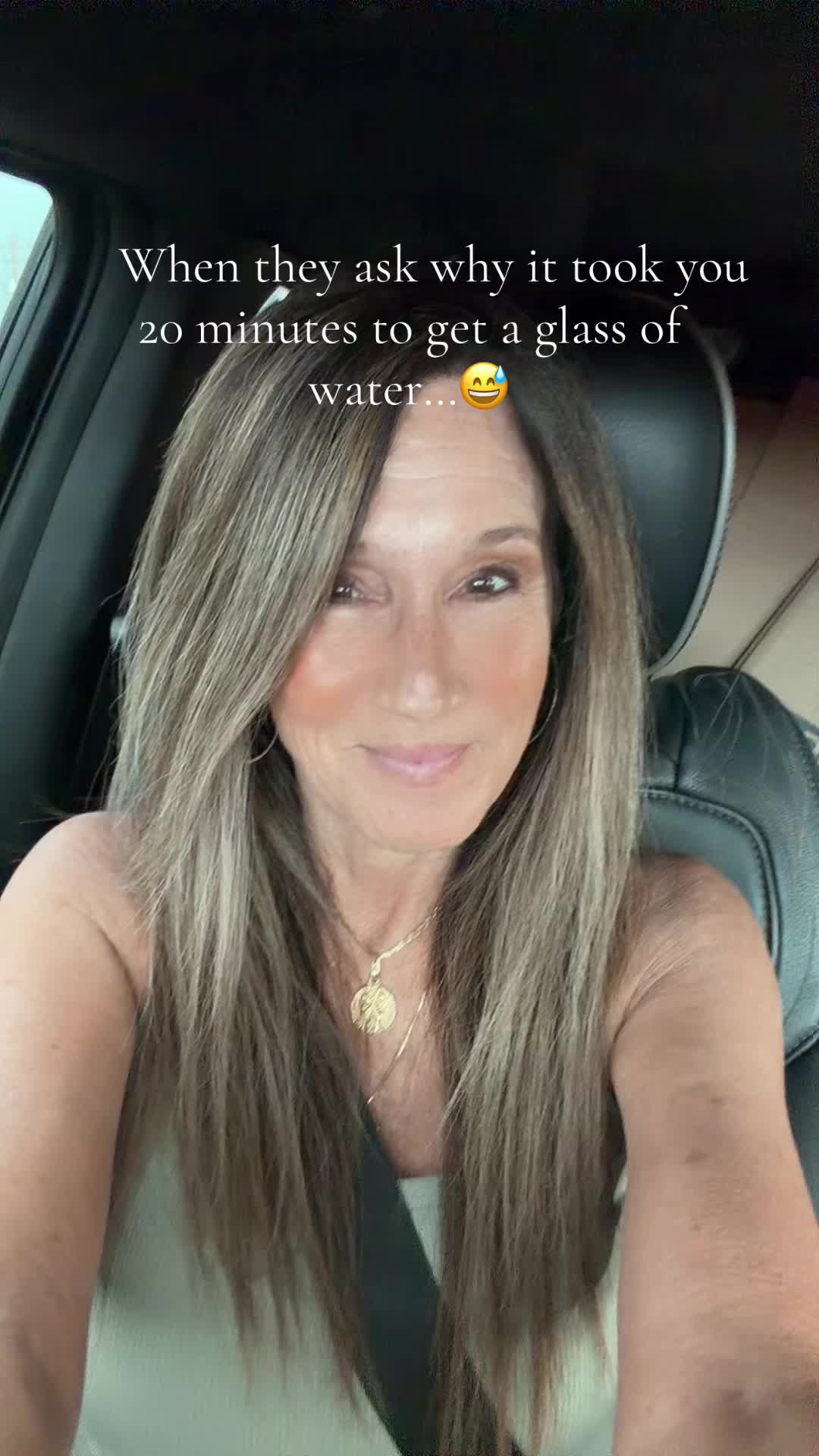 @Jules2u33