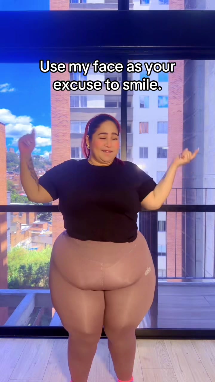 @lolapop2222