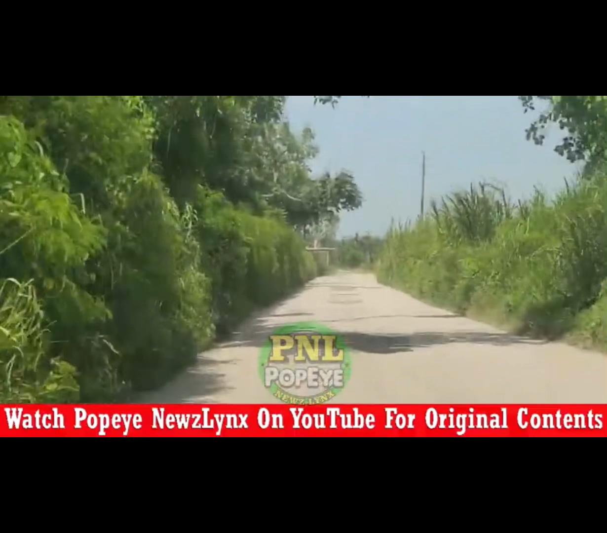 @EXCLUSIVE_MEDIA_NEWZ