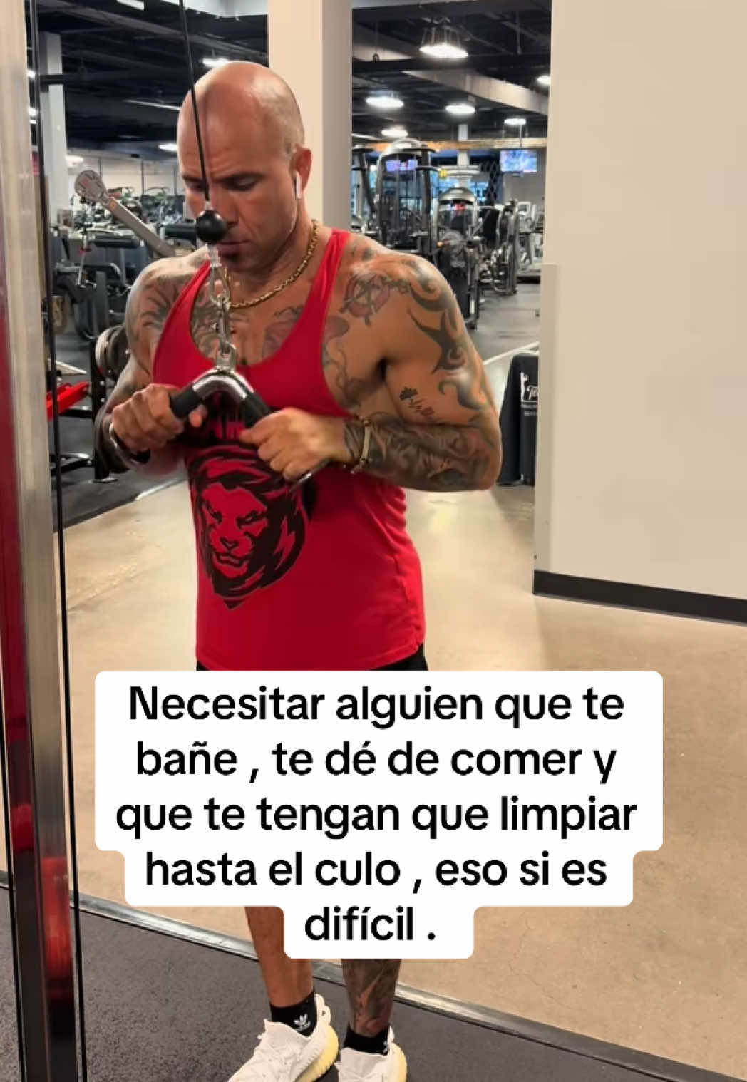 @Jorge Rodriguez