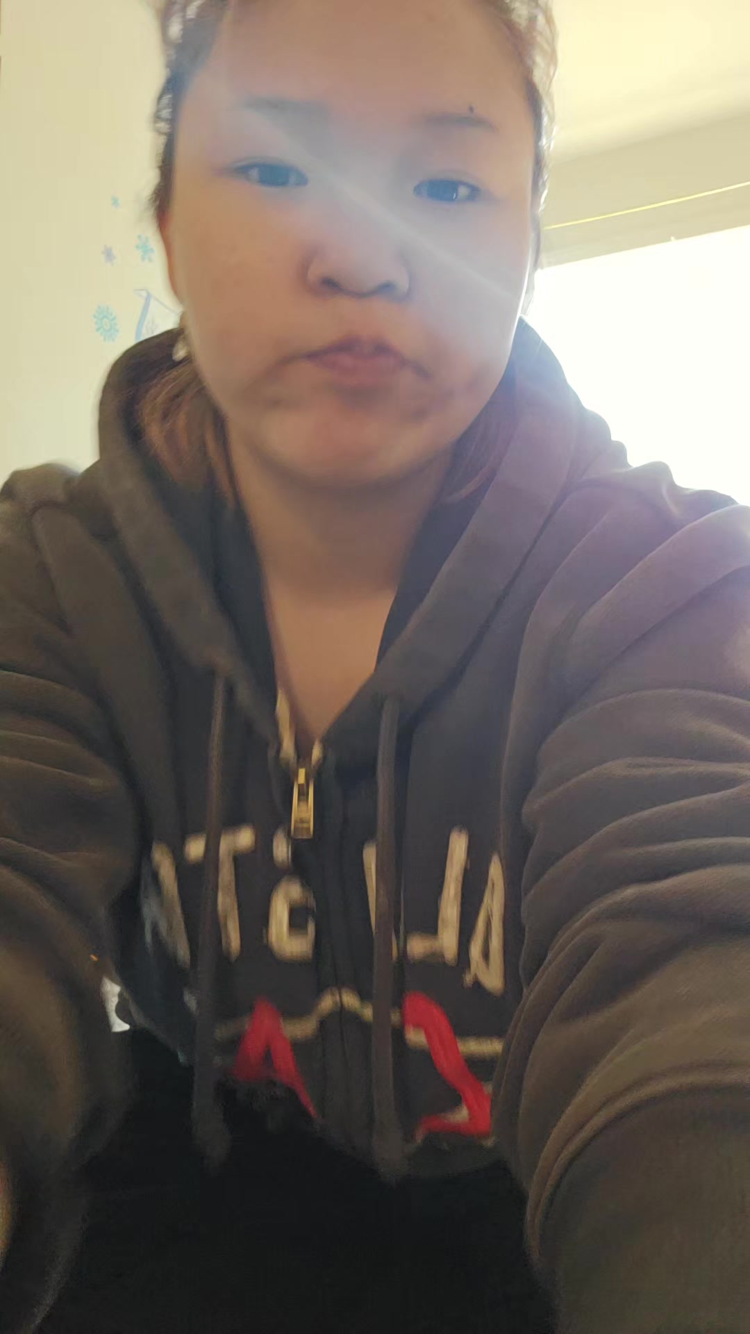 @Joyce Igutsaq_15