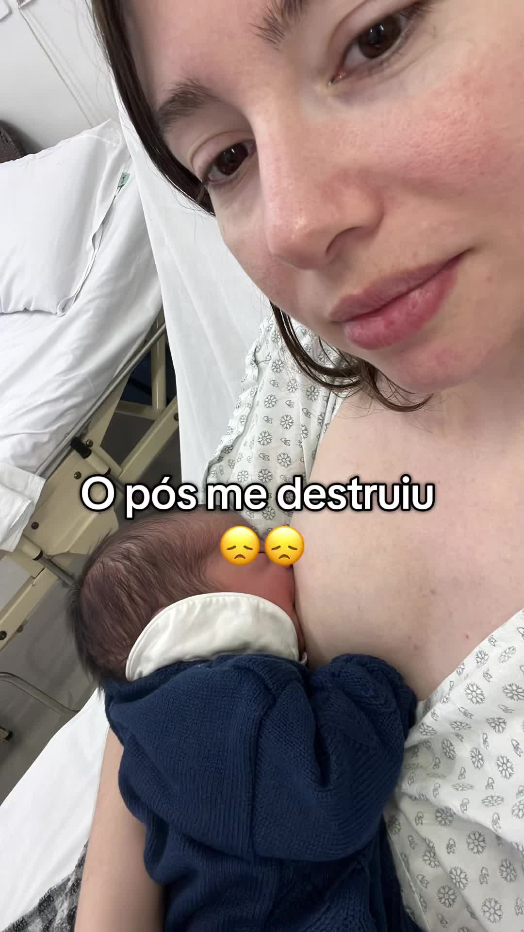 @dicas_bruninha