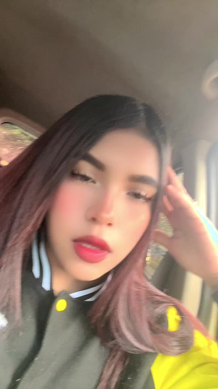 @Kårlênys👸🏽✨