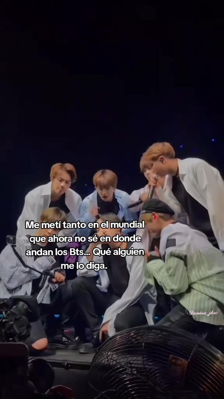 @⟭⟬Danira.CXᥫ᭡