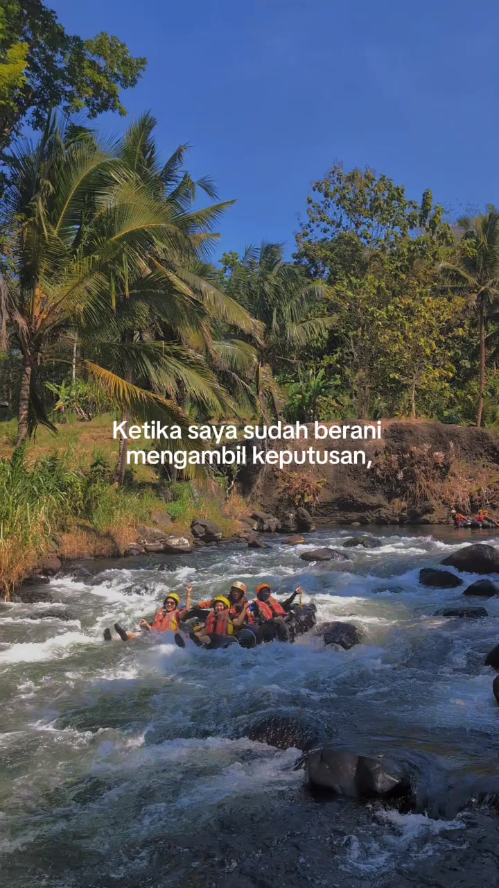 @isnen