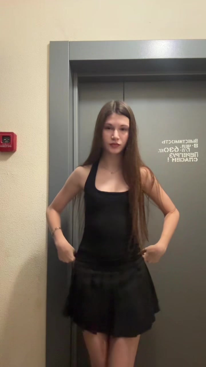 @С любовью,Э 🫶🏻