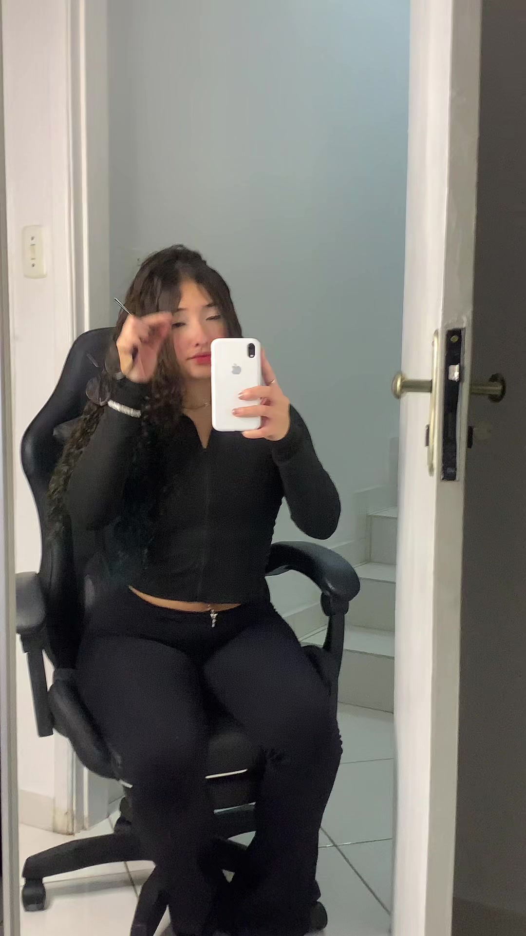 @nanda🦋