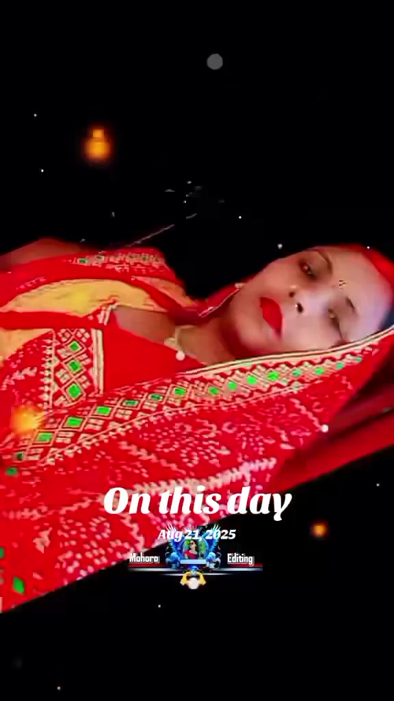 @Suraj Yadav