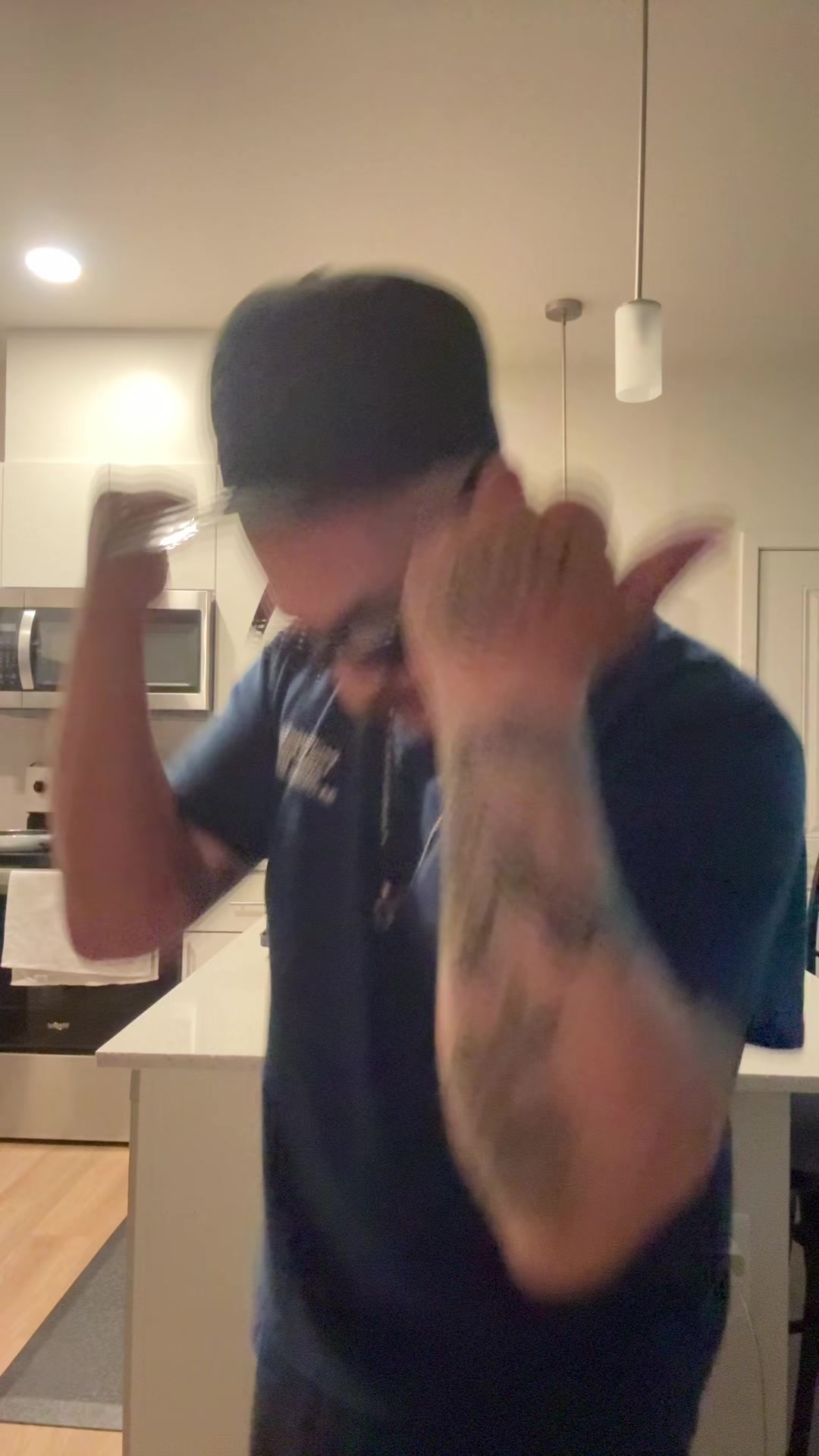 @GFLYFILMS
