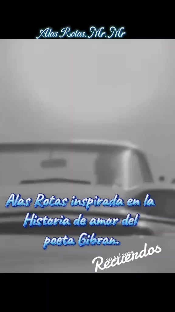 @Aror Fer