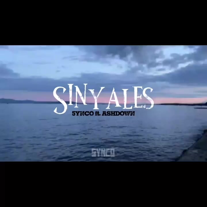 @5YNCO