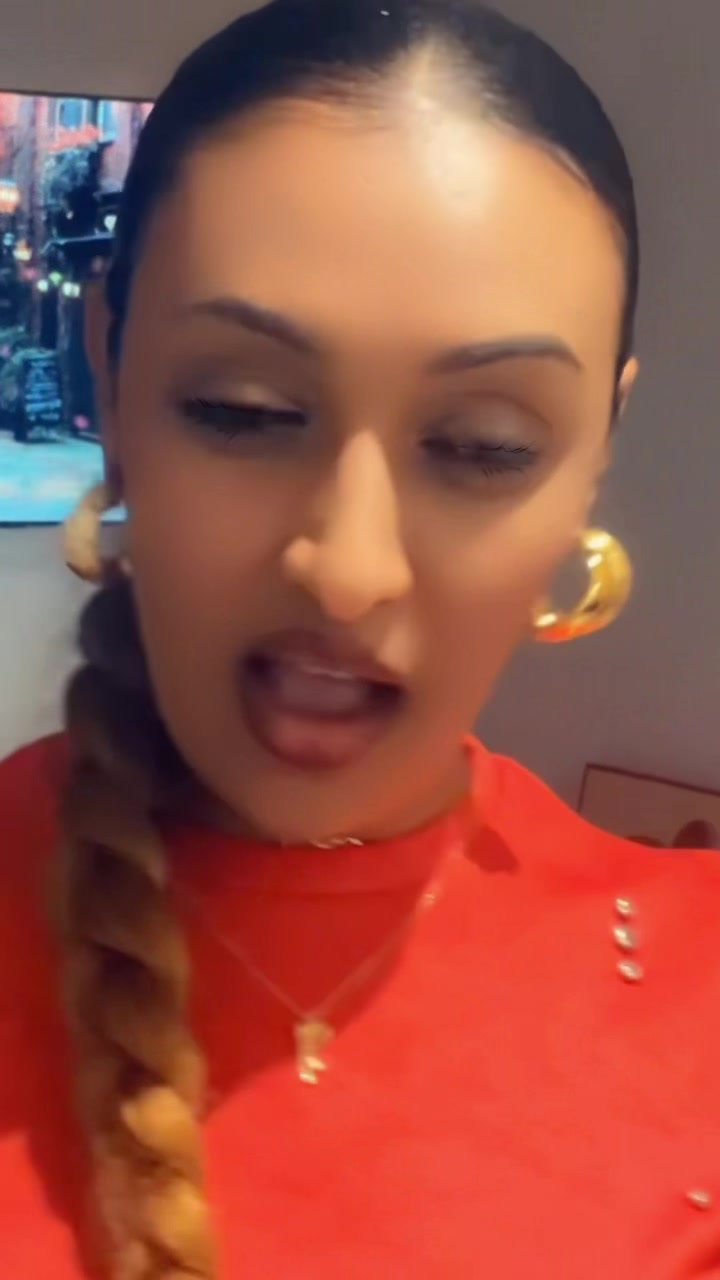 @lildu84