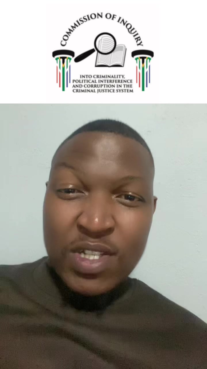 @Mbusi Ndaba