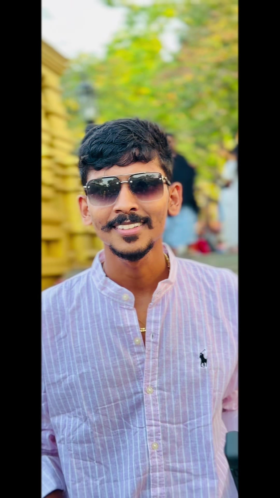 @Supun sadharu ( ටිටියා)