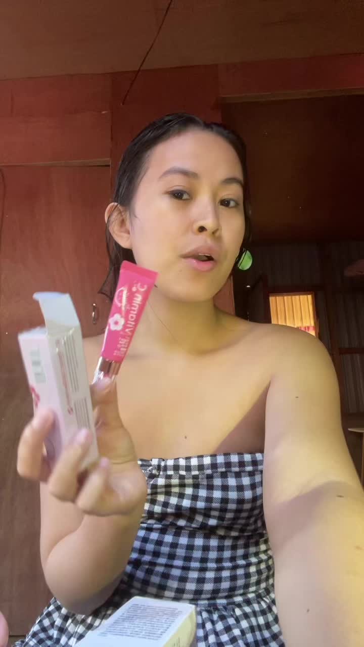 @Ms. Realyn_shop10